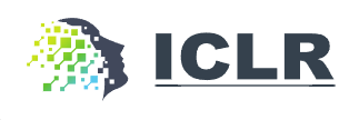 ICLR.png