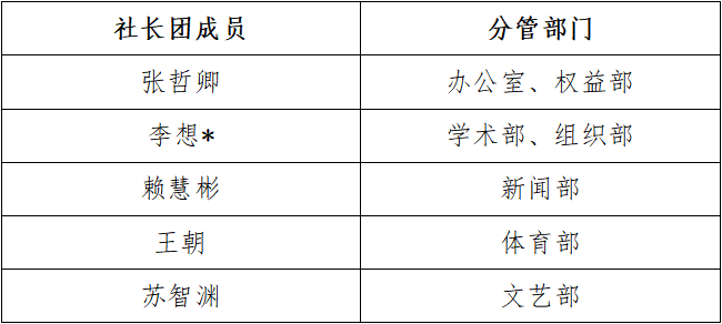 研学社1.png